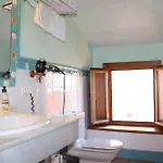 Abadía Hotel Granada