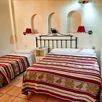Abadia