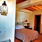 Abadia Hotell 2*