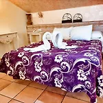 Abadia 2* Гранада