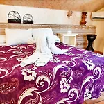 Abadia 2* Гранада