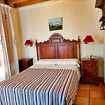 Hotell Abadia