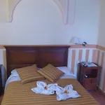 Hotell Abadia 2*