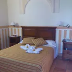 Abadia