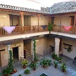 Abadia 2*