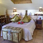 Abadia Hotell 2*