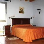 Abadia Hotell 2*