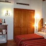 Abadia 2* Granada