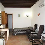 Abadia Отель 2*