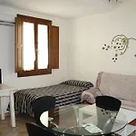Abadia Hotell 2*