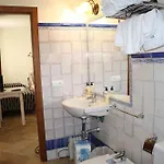 Отель Abadia