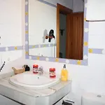 Abadia Hotell 2*
