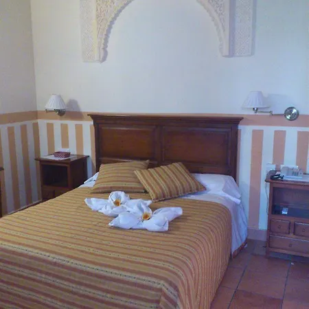 Abadia