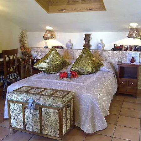 Abadia Hotel 2*