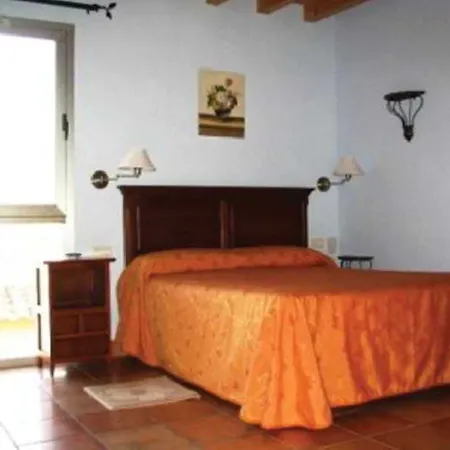 Abadía Hotel 2*