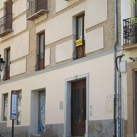 Abadia